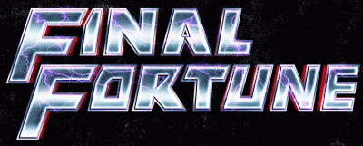 logo Final Fortune